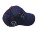 Howard University Baseball Hat