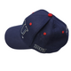 Howard University Baseball Hat