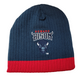 Howard University Beanie 