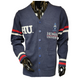 Howard University Varsity Cardigan 