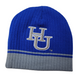 Hampton University Beanie 