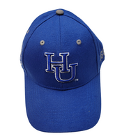 Hampton University Baseball Hat