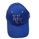 Hampton University Baseball Hat