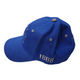 Hampton University Baseball Hat