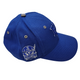 Hampton University Baseball Hat