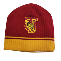 Tuskegee University Beanie-Style 2