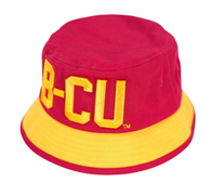 Bethune-Cookman University Bucket Hat 