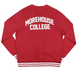 Morehouse College Cardigan- Men's