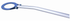 Cusco Strut Bar OS Rear - Honda Fit 09-11 - Honda Fit/Honda Fit 09+/Suspension/Handling