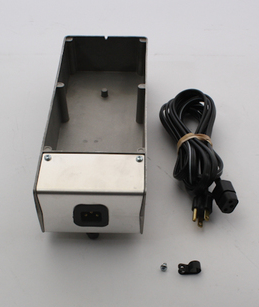Fmp 124 1211 Condensate Pan Assembly Bar Boy Products Inc