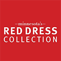 MN Red Dress Collection