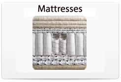 mattresses-prod.png