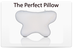 pillow.png