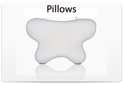 pillows-prod.png
