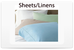 sheets-prod.png