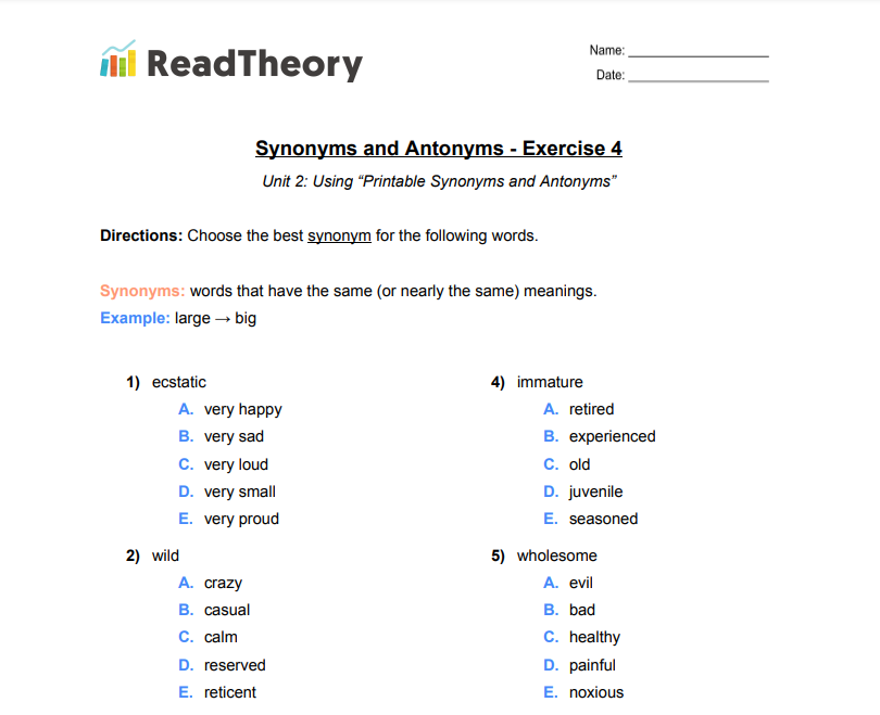 Tcs synonyms and antonyms