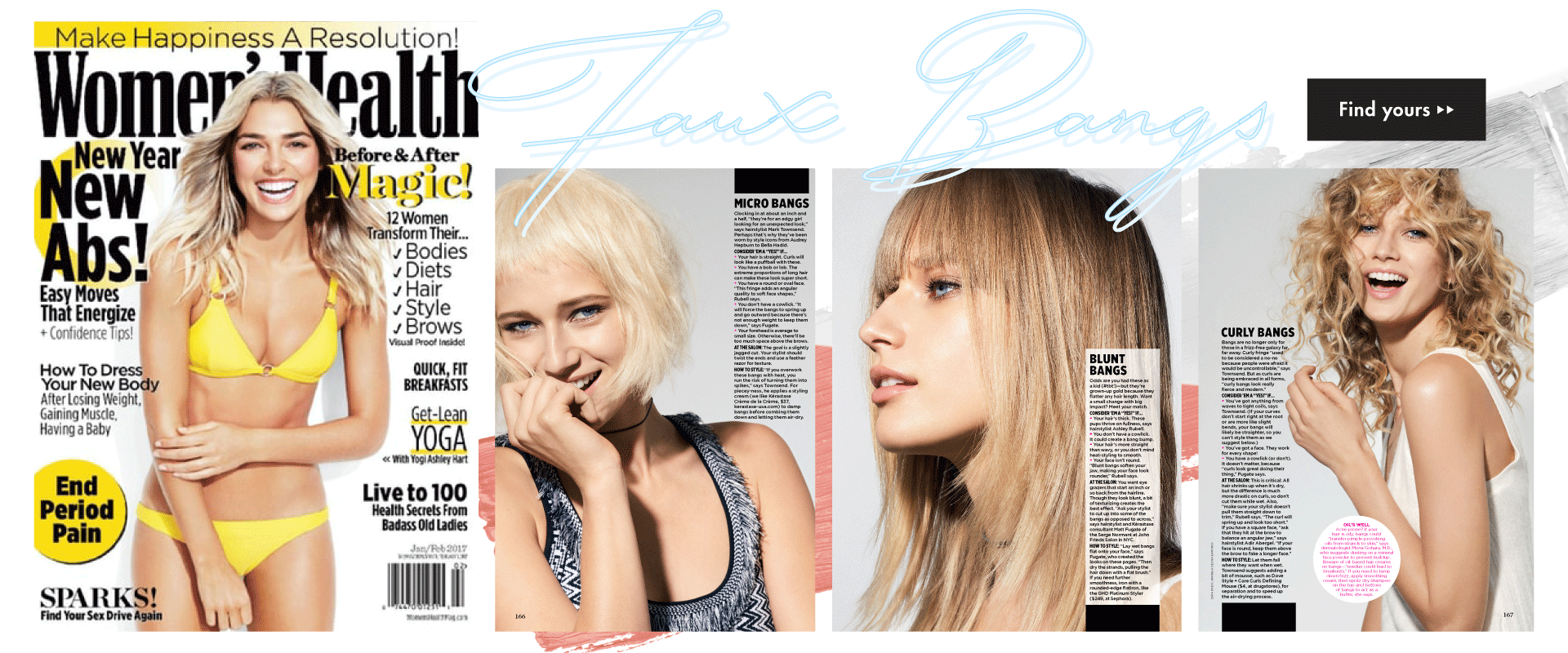 color design hair color chart salon professional supplies colour the hair shop world of extensions color design hair color chart salon professional supplies colour the hair shop world of extensions