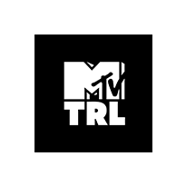 MTV TRL