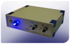 Optogenetics-LED-STSI