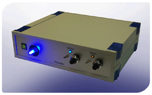 STSI-Optogenetics-LED