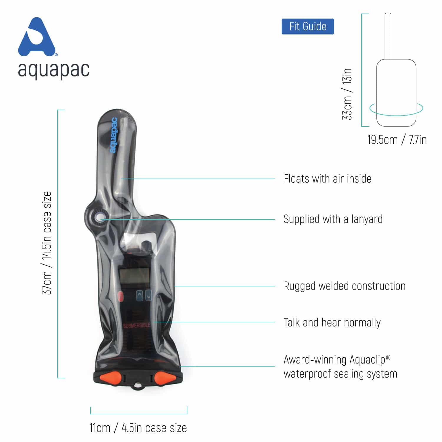 228-tech-waterproof-phone-case-aquapac.jpg