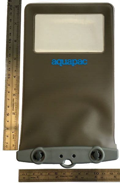 368-waterproof-phone-case-iphone-8-plus-size-code-368-dimensions.jpg