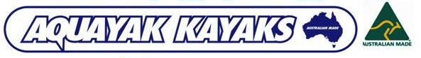 aquayak-logo.jpg