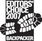 editors-choice-2007.png