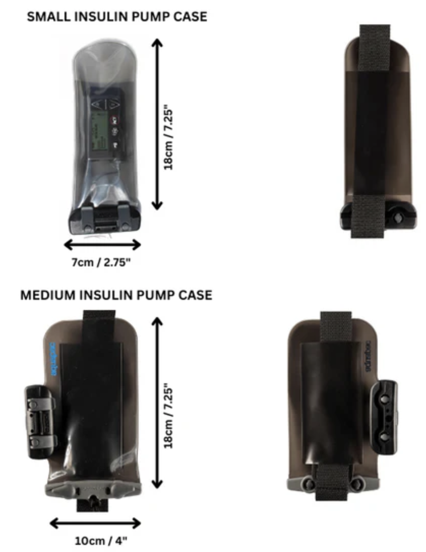 insulin-pump-case-sized.png