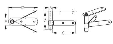 k748250-pointed-bracket-dimensions.png