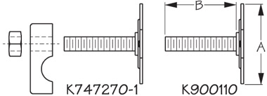 k900110-diagram.jpg