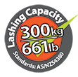 lashing-capacity-300kg.png