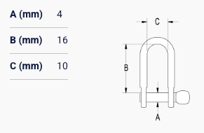 rf1806-dimensions.png