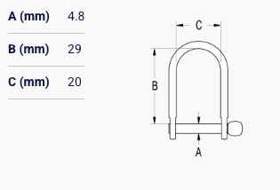 rf1852-dimensions.png