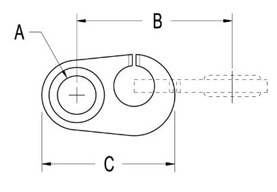 rf89-sister-clip-dimensions.png