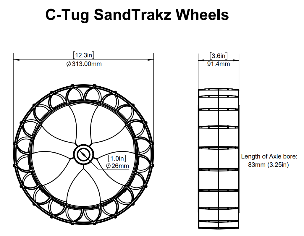 sandtrakz-wheel-dimensions.png
