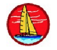 scout-water-activities-logo.png
