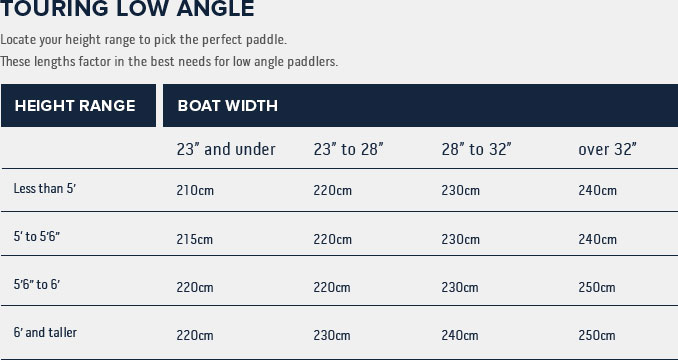 size-chart-touring-la.jpg