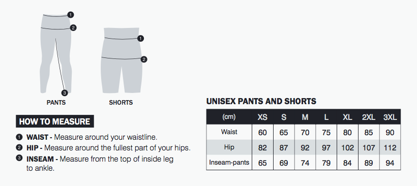 size-guide-pants.png