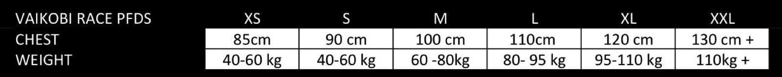 size-guide-pfd.png size-guide-pfd.png