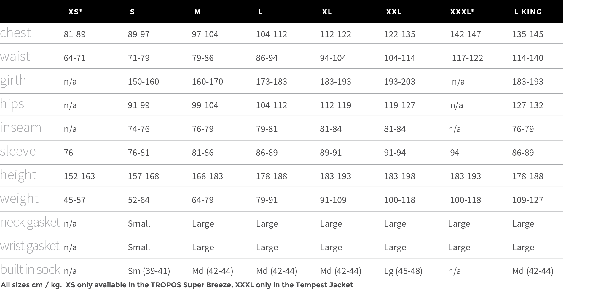 sizechart-mens-metric.png