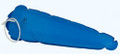 RUK Sport Buoyancy Bags 85cm (pair)