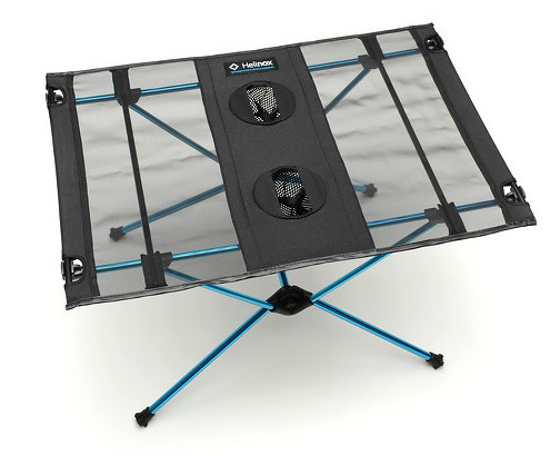 Helinox Table One - Kayak Shop Store