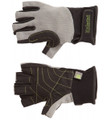 Kokatat Lightweight Gloves