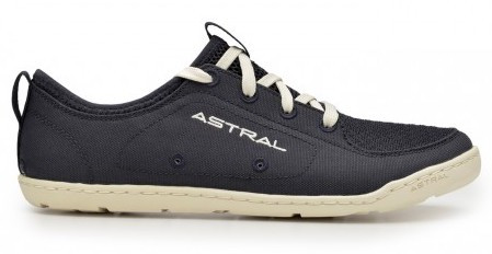 astral loyak men's