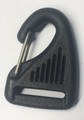 Pacific Nylon Webbing Snap Hook (25mm Webbing)