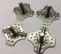 Smart Track Mounting Studs (set of 4)