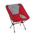 Helinox Chair One - Scarlet Red