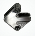 CL232 Camcleat Cub Cleat