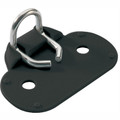 Ronstan Rope Guide - Small